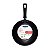 Frigideira Alum 26Cm Loreto Gra 20380026 - Imagem 2