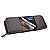 Jogo Churrasco Garfo Faca Classic Estojo Tramontina 66928547 - Imagem 2