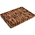 Tabua Invertida Teca 45X34 Mm Tramontina 13460351 - Imagem 4