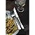 Faqueiro Aco Inox 24Pcs Monaco 66917124 - Imagem 2