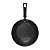 Frigideira Alum 28Cm Loreto Gra 20380028 - Imagem 3