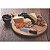 Tabua Redonda Com Cabo 400X300 13278051 - Imagem 2