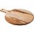Tabua Redonda Com Cabo 400X300 13278051 - Imagem 1