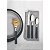 Faqueiro Inox 16Pc Tulum 23299685 - Imagem 3