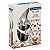 Faqueiro Inox 16Pc Tulum 23299685 - Imagem 2