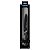 Faca Utility 6 Tramontina 23683106 - Imagem 2