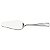 Pá Para Bolo Aço Inox Tramontina 63916150 - Imagem 1