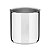 Copo Aco Inox 0,34 L Service 61417071 - Imagem 1