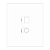 Copo Aco Inox 0,34 L Service 61417071 - Imagem 2