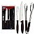 Kit Churrasco Plenus Lâminas I Tramontina 23498449 - Imagem 1