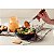 Concha Molho Inox Polywood 21152190 - Imagem 3