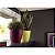 Vaso Asteca 24Cm Marsala Tramontina 92605054 - Imagem 4