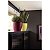 Vaso Asteca 24Cm Marsala Tramontina 92605054 - Imagem 3