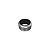 Salva Gotas Harmoniza 25555100 - Imagem 1