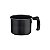 Fervedor Alum 14Cm Loreto Gra 20384014 - Imagem 1