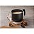 Fervedor Alum 12Cm Loreto Gra 20384012 - Imagem 2