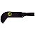 Foice Rocadeira Aberta S/Cabo 77602115 - Imagem 1