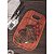 Tabua Para Steak 13347641 - Imagem 2