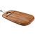 Tabua Para Steak 13347641 - Imagem 4