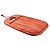 Tabua Para Steak 13347641 - Imagem 1