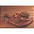 Tabua Para Burguer Hamburguer 13348641 - Imagem 2