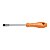 Chave Canhao 8Mm Twister 44251008 - Imagem 1