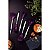 Jogo Utensilios Nylon 5Pc Movin Lil 25799950 - Imagem 3