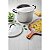 Espagueteira Aco Inox Astro Silicone Tramontina 62137240 - Imagem 4