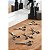 Tesoura Cabelo Inox Fio Navalh Tramontina 25985005 - Imagem 3