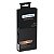 Tesoura Cabelo Inox Fio Navalh Tramontina 25985005 - Imagem 2