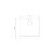 Serra Copo Pt. Metal Duro 76Mm - 3 42619076 - Imagem 2