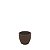 Vaso Inca 24Cm Tc 92764109 - Imagem 1
