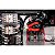 Alicate Meia Cana Iec 6 44302006 - Imagem 2