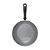 Frigideira Alum 28Cm Turim 20260628 - Imagem 5