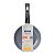 Frigideira Alumínio 26Cm Preto Tramontina 27816044 - Imagem 2