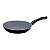 Frigideira Alumínio 26Cm Preto Tramontina 27816044 - Imagem 1