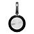 Frigideira Alumínio 26Cm Preto Tramontina 27816044 - Imagem 5