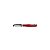 Descascador Julienne Inox Veran Vermelho Tramontina 25587170 - Imagem 1