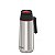 Garrafa Térmica Exata Inox Ampola 0,75L Tramontina 61640370 - Imagem 1