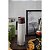 Garrafa Térmica Exata Inox Ampola 0,75L Tramontina 61640370 - Imagem 5