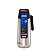 Garrafa Térmica Exata Inox Ampola 0,75L Tramontina 61640370 - Imagem 2