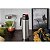 Garrafa Térmica Exata Inox Ampola 0,75L Tramontina 61640370 - Imagem 4