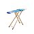 Mesa De Passar Classic Natural 91750140 - Imagem 1