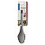 Pegador Salada Tramontina Verano Nylon Cinza 25578160 - Imagem 4