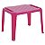 Mesa Infantil Donachica Rs 92320660 - Imagem 1