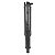 Bomba Hidraulica Completa 20 L 78794155 - Imagem 1
