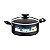 Cacarola Alum 24Cm Loreto Gra 20382024 - Imagem 2