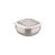Pote Mix Color 300 Ml Tramontina 25090830 - Imagem 1