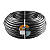 Mangueira Pebd 3/4 Espessura 2,5Mm 100M Tramontina 79107514 - Imagem 2