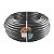 Mangueira Pebd 3/4 Espessura 2,5Mm 100M Tramontina 79107514 - Imagem 1
